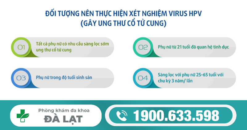 Hình ảnh minh họa